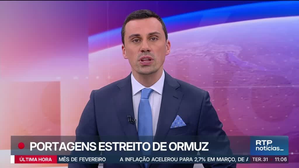 Imagem de Notícias 11