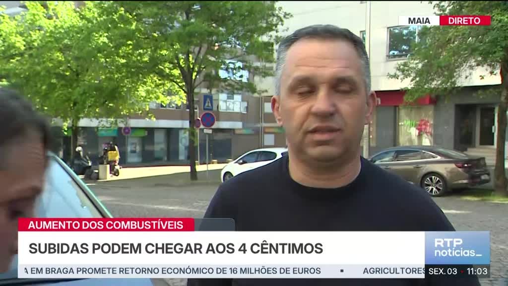 Imagem de Notícias 11