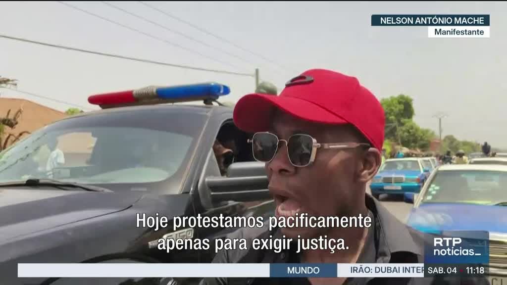 Imagem de Notícias 11