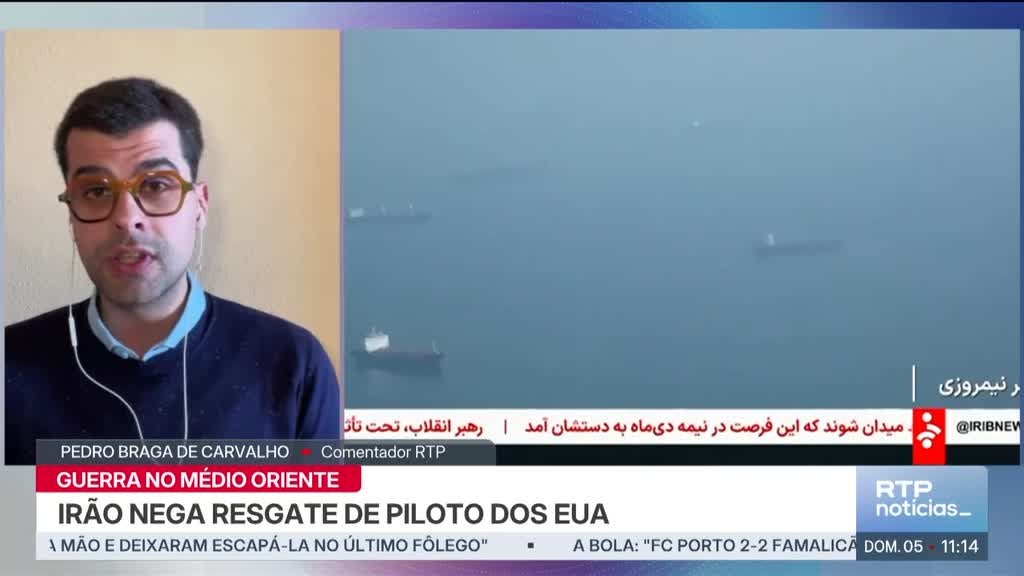 Imagem de Notícias 11