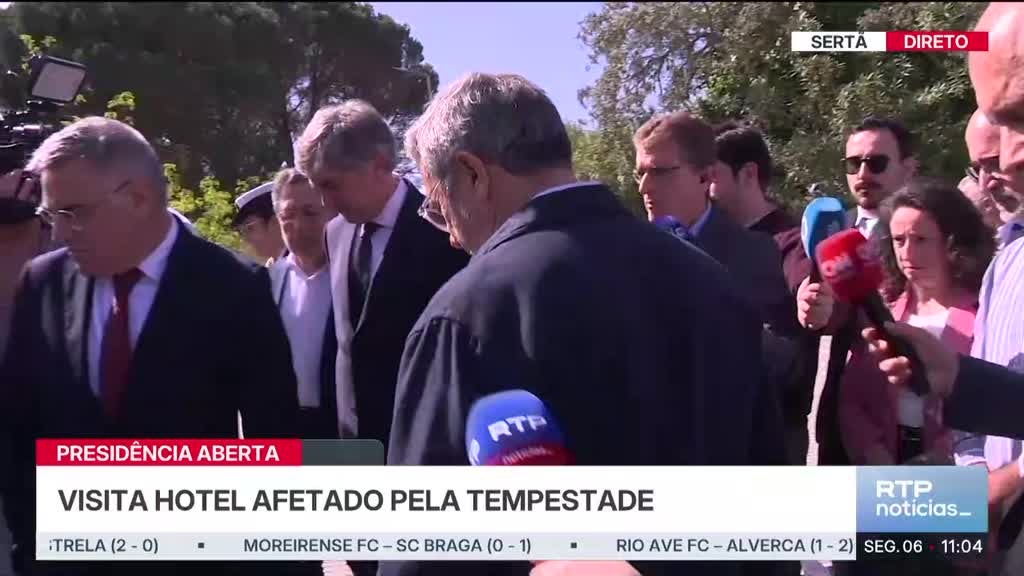 Imagem de Notícias 11