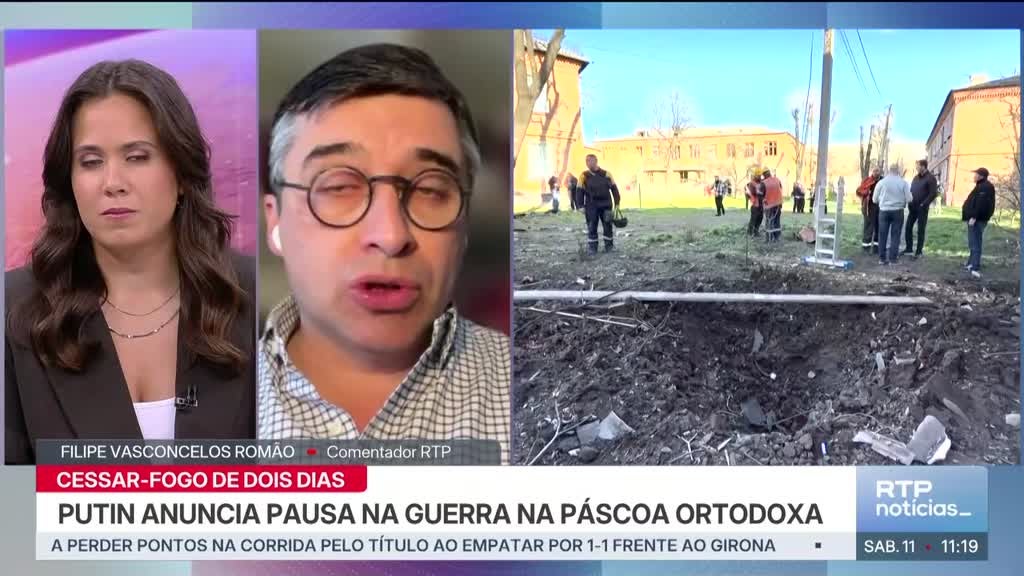 Imagem de Notícias 11