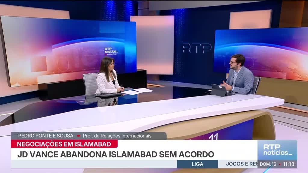 Imagem de Notícias 11