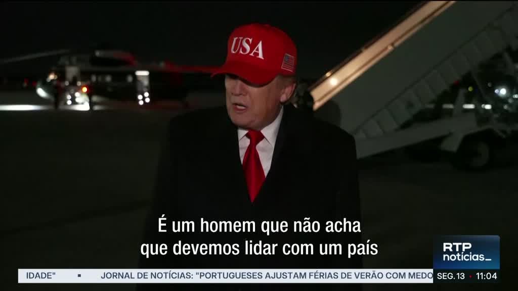 Imagem de Notícias 11