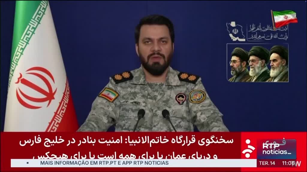 Imagem de Notícias 11