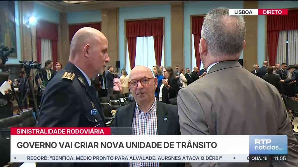 Imagem de Notícias 11