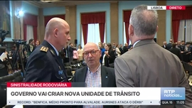 Imagem de Not�cias 11