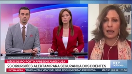 Imagem de Not�cias 11