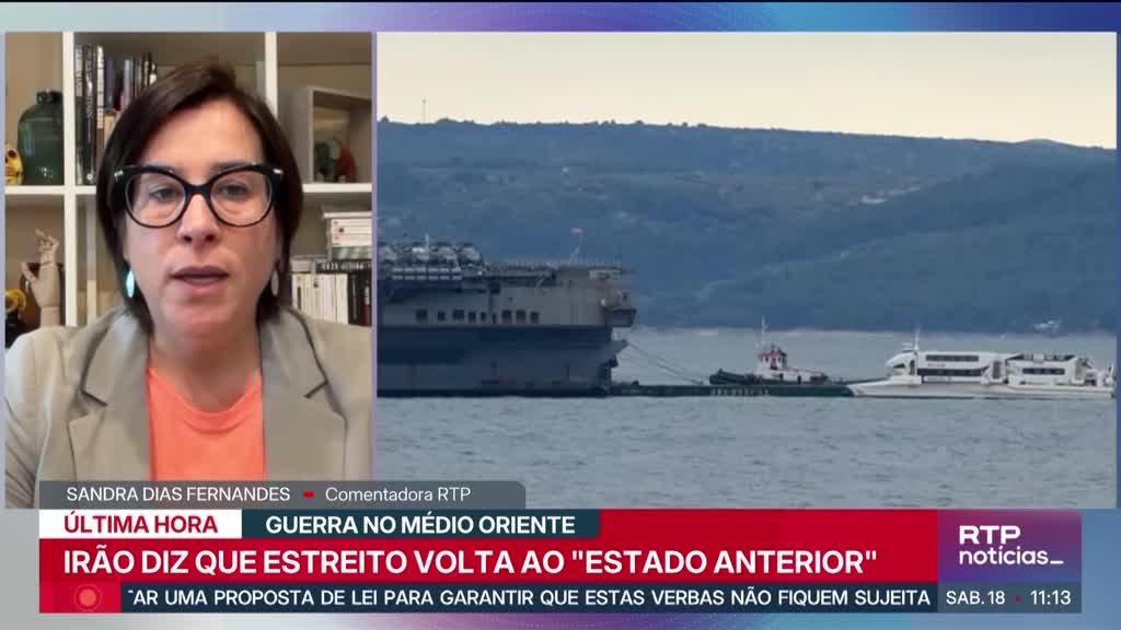 Imagem de Notícias 11