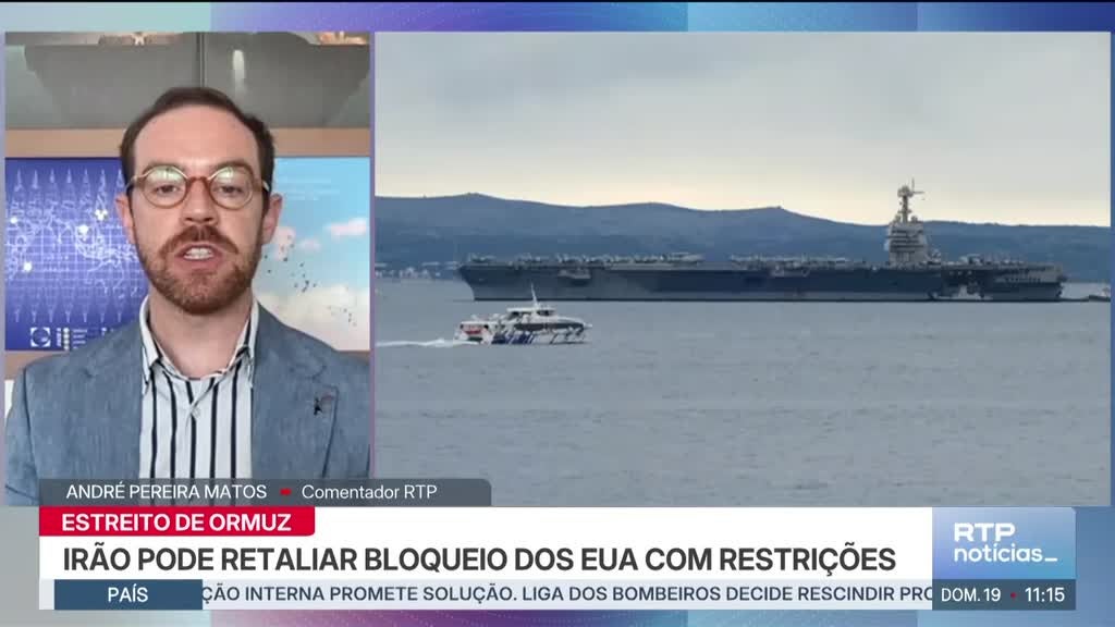 Imagem de Notícias 11