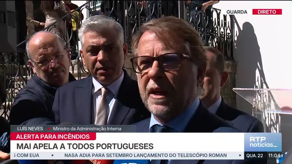 Imagem de Notícias 11