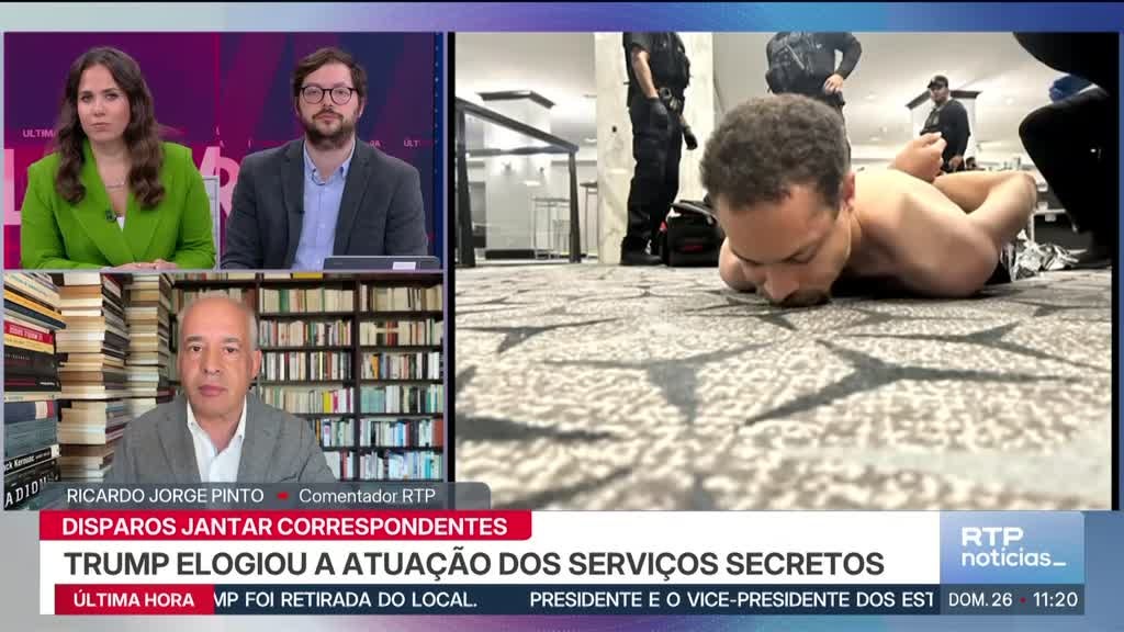 Imagem de Notícias 11