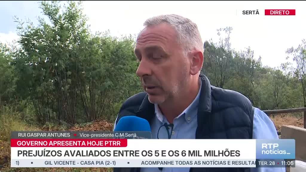 Imagem de Notícias 11