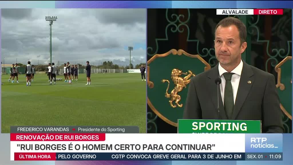 Imagem de Notícias 11