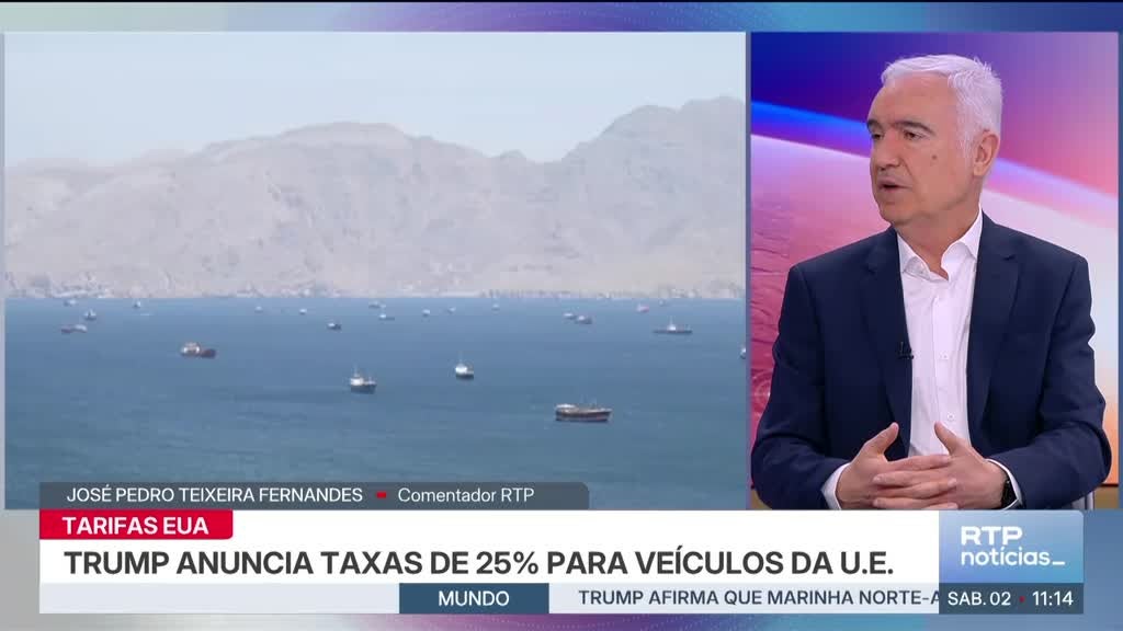 Imagem de Notícias 11