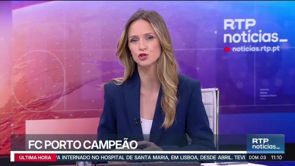 Imagem de Notícias 11