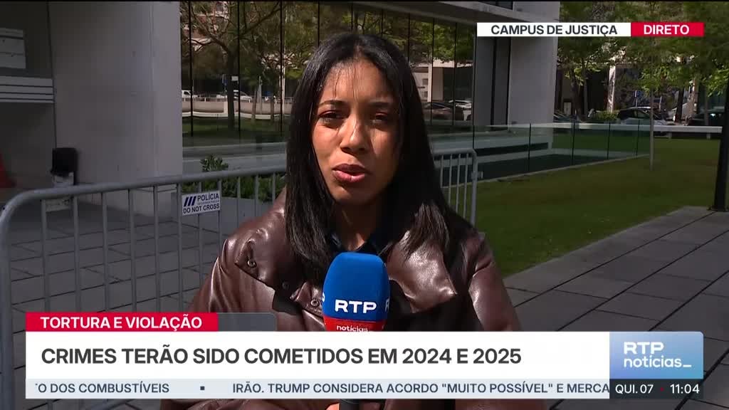 Imagem de Notícias 11