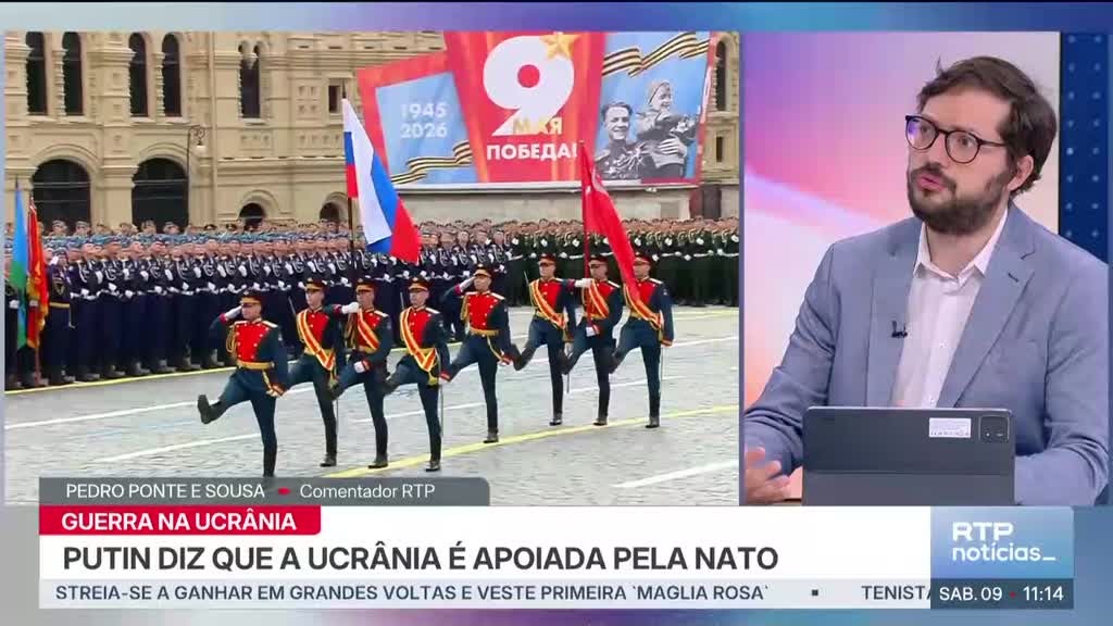 Imagem de Notícias 11