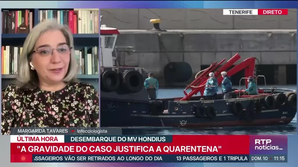 Imagem de Notícias 11