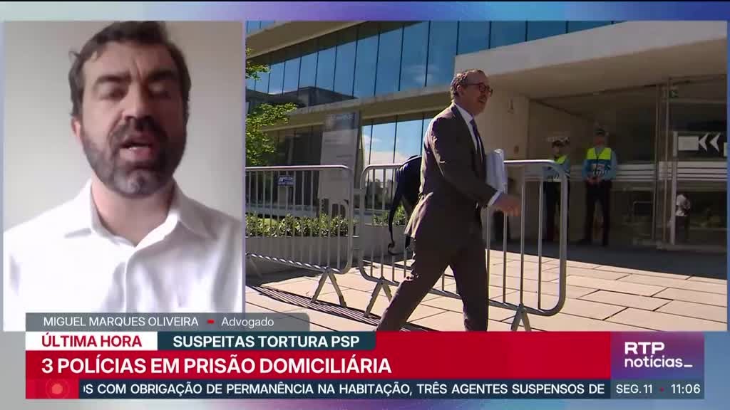 Imagem de Notícias 11