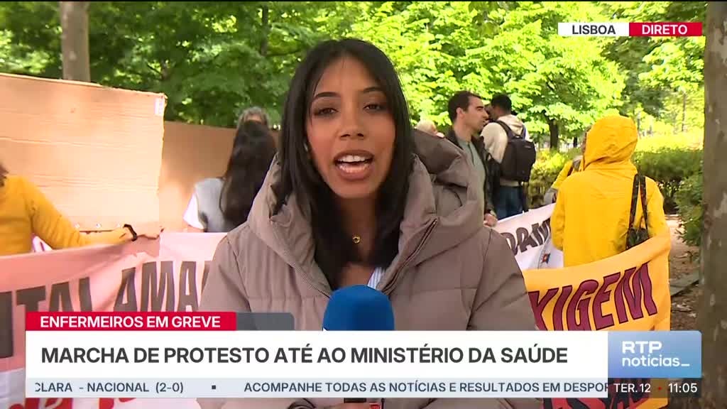 Imagem de Notícias 11