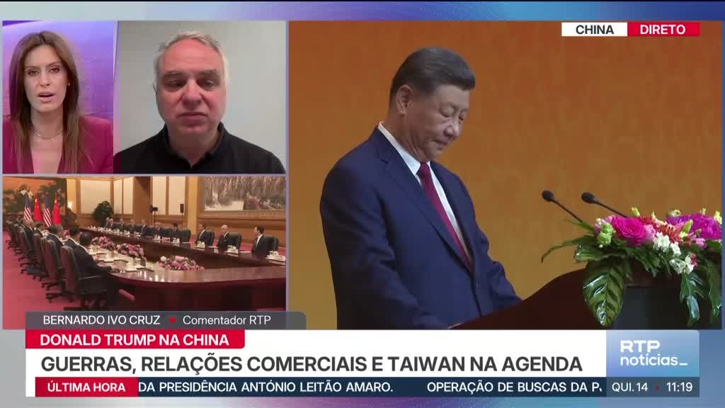 Imagem de Notícias 11