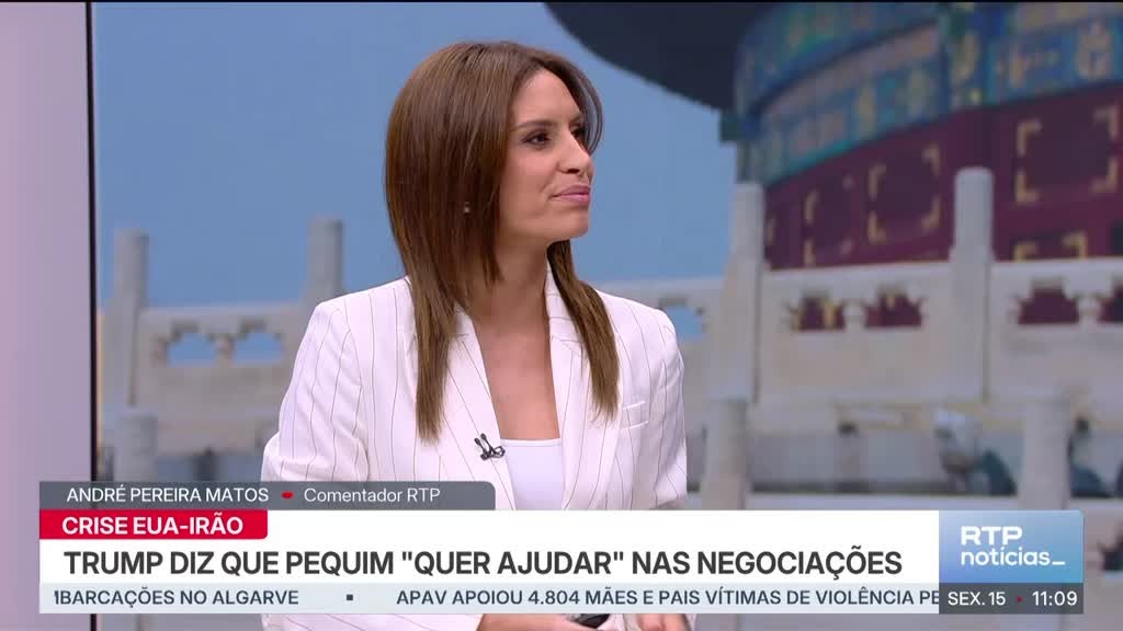 Imagem de Notícias 11