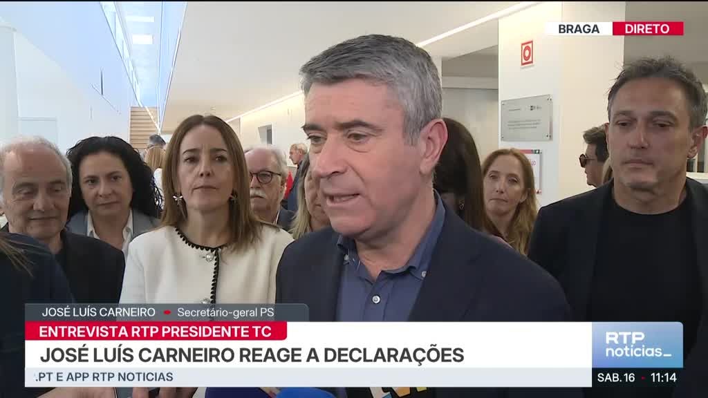 Imagem de Notícias 11