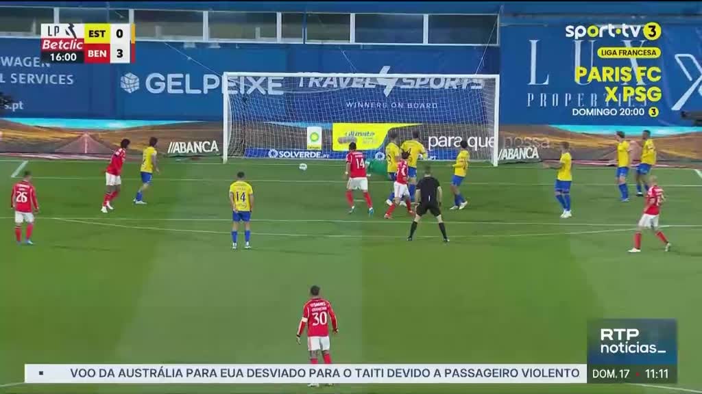 Imagem de Notícias 11