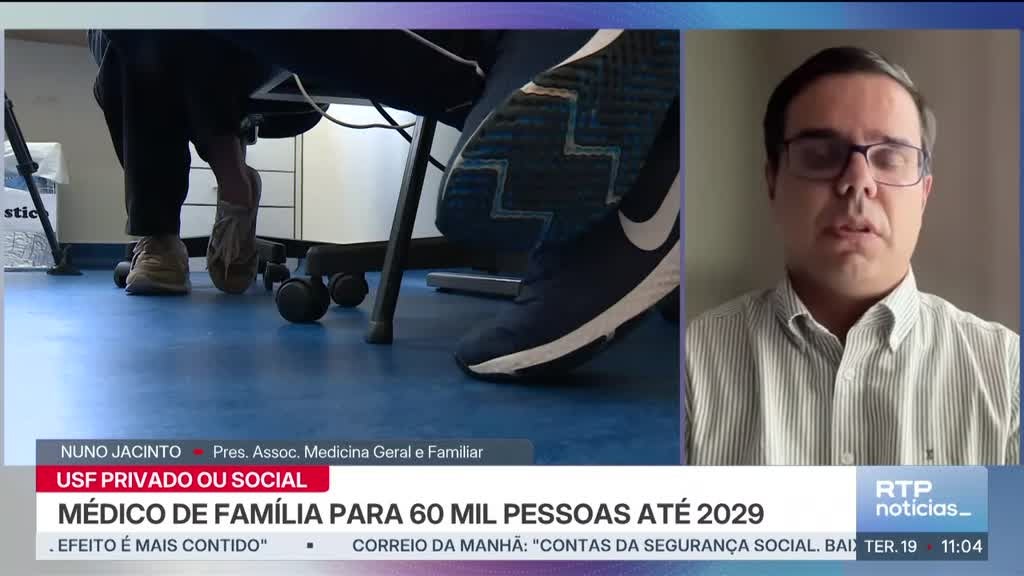 Imagem de Notícias 11