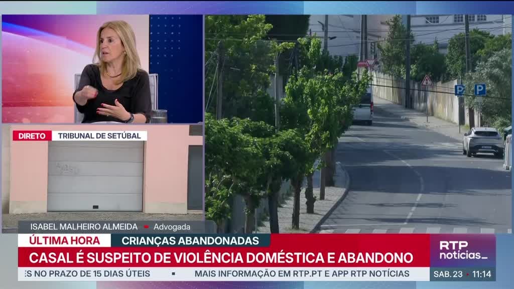Imagem de Notícias 11