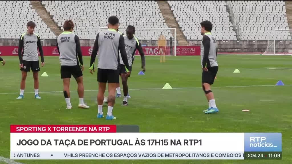 Imagem de Notícias 11
