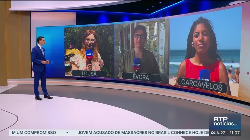 Imagem de Notícias 11