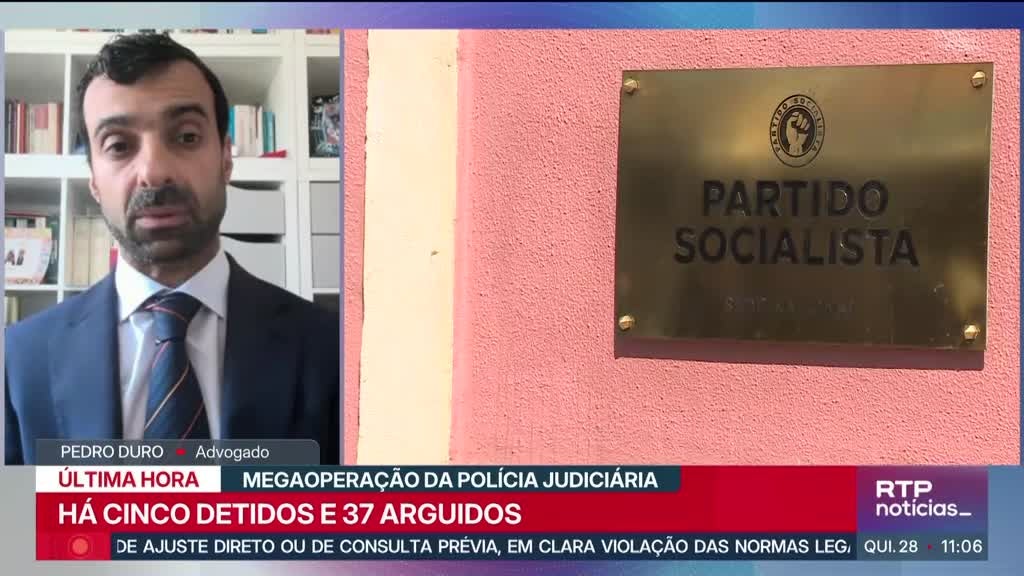 Imagem de Notícias 11