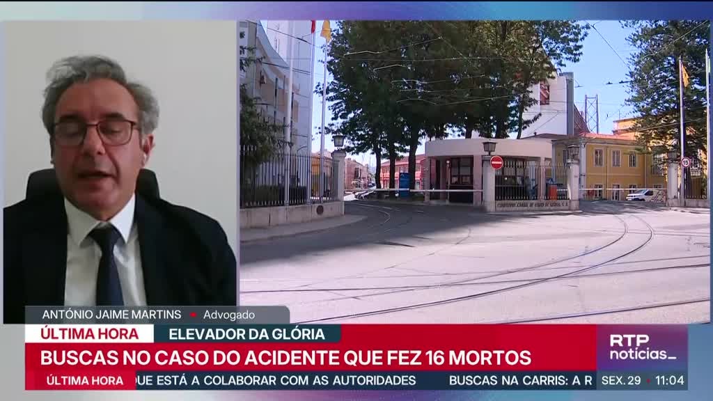 Imagem de Notícias 11