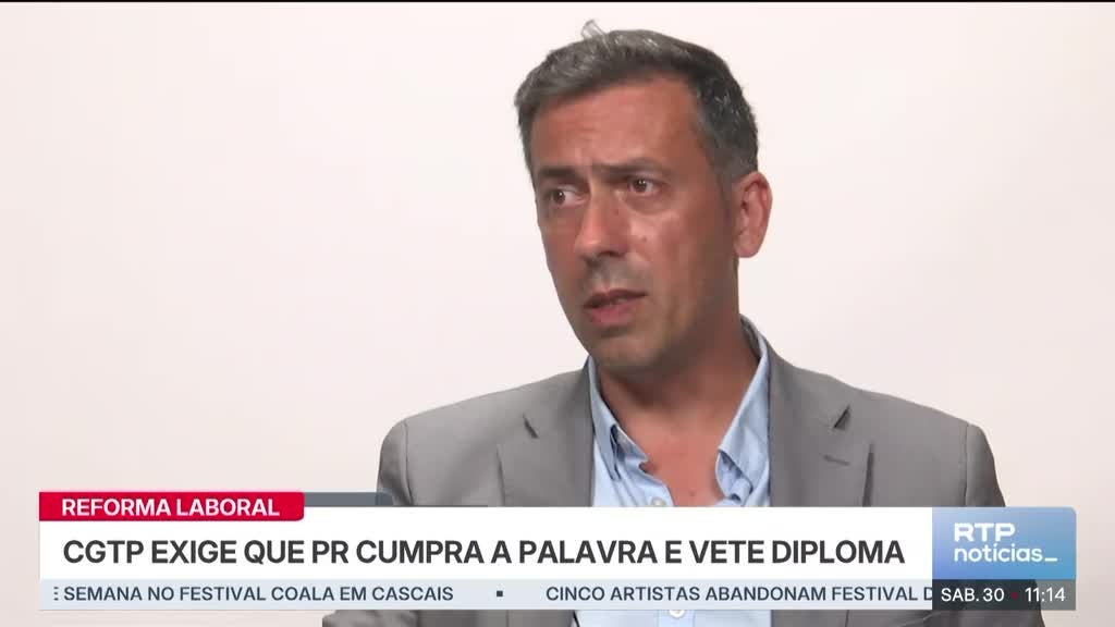 Imagem de Notícias 11
