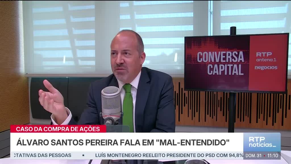 Imagem de Notícias 11