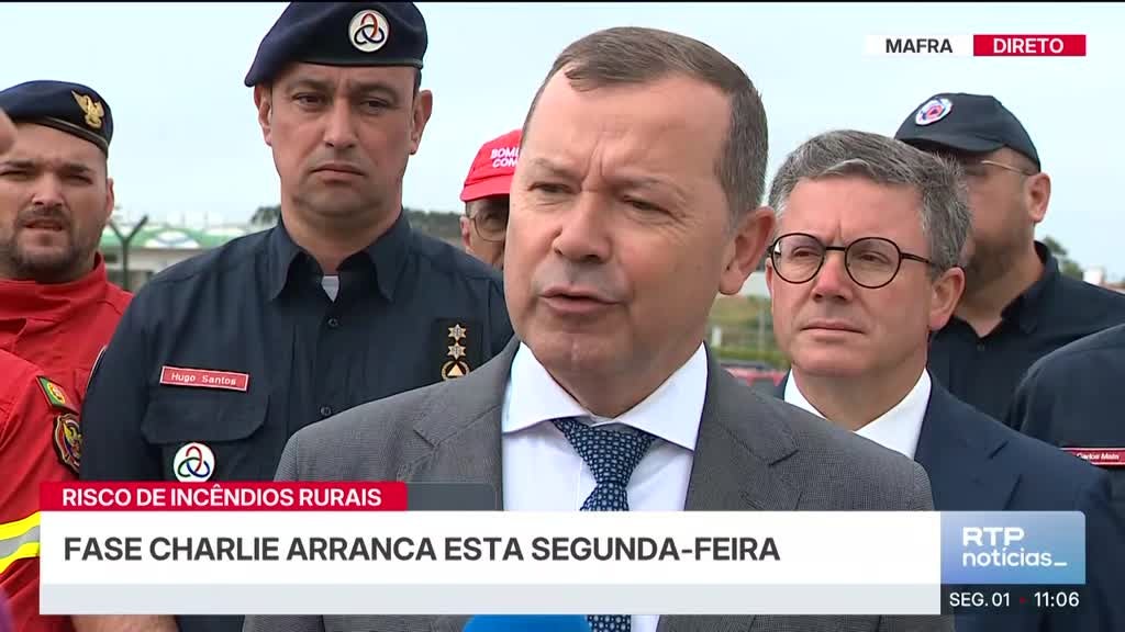 Imagem de Notícias 11