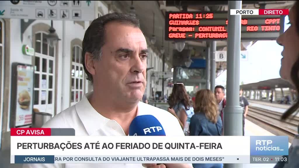 Imagem de Notícias 11