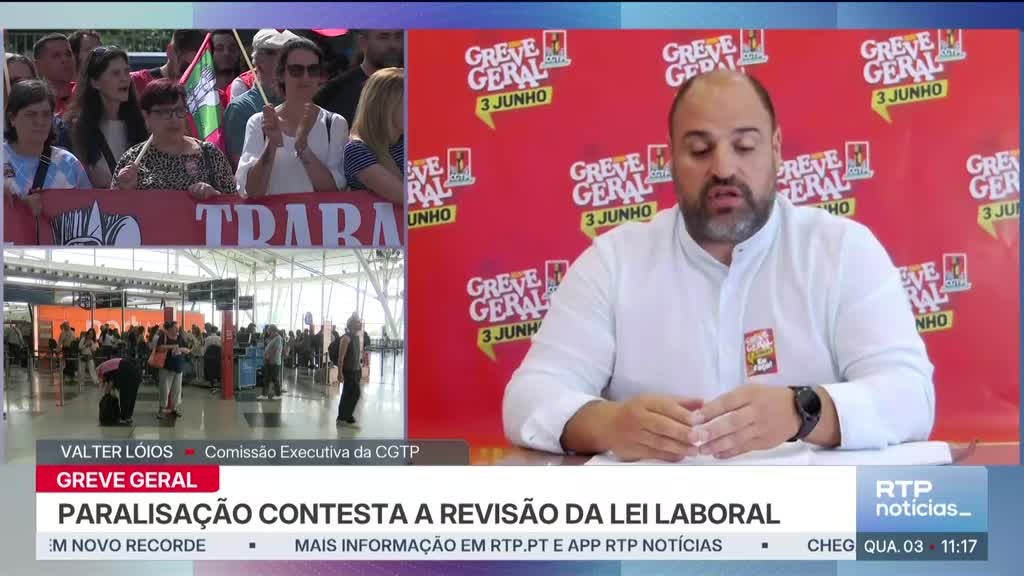 Imagem de Notícias 11