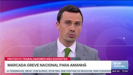 Imagem de Not�cias 11
