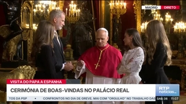 Imagem de Not�cias 11