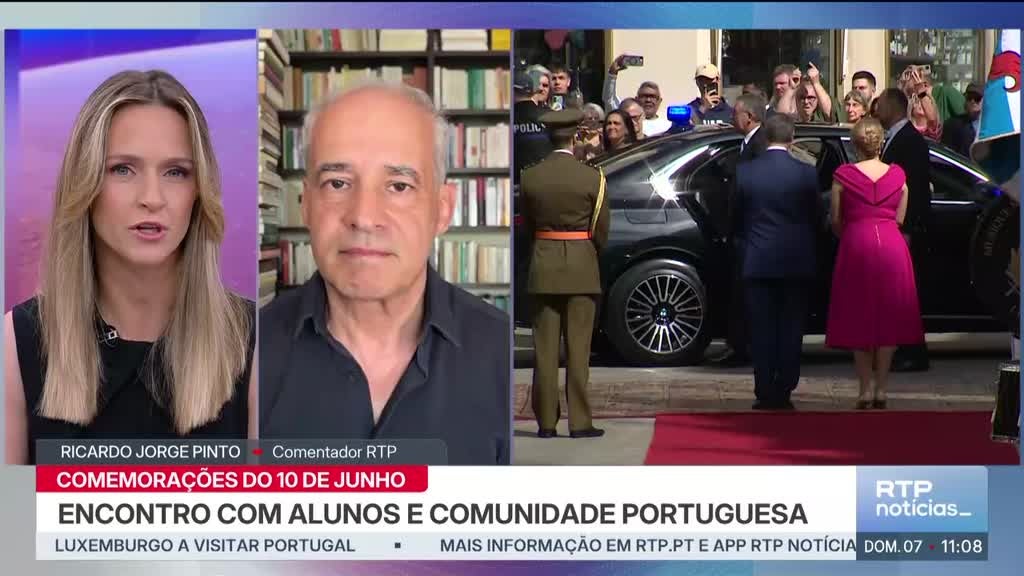 Imagem de Notícias 11