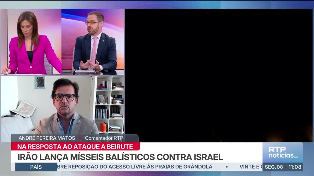 Imagem de Notícias 11