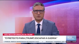 Imagem de Not�cias 11