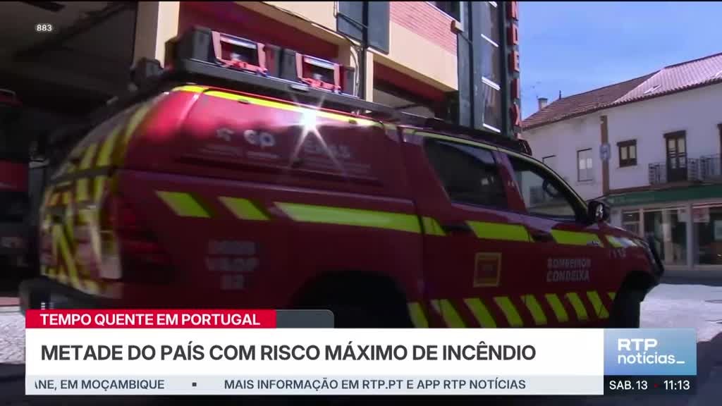 Imagem de Notícias 11