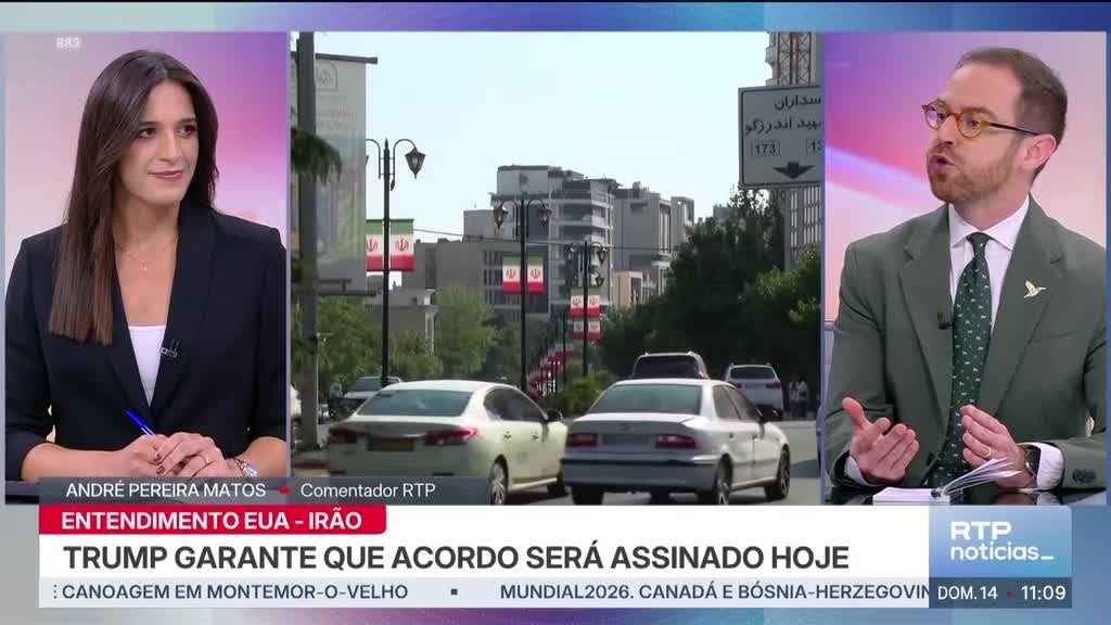 Imagem de Notícias 11