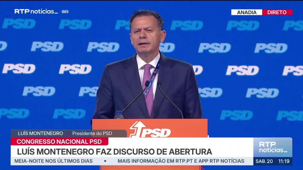 Imagem de Notícias 11