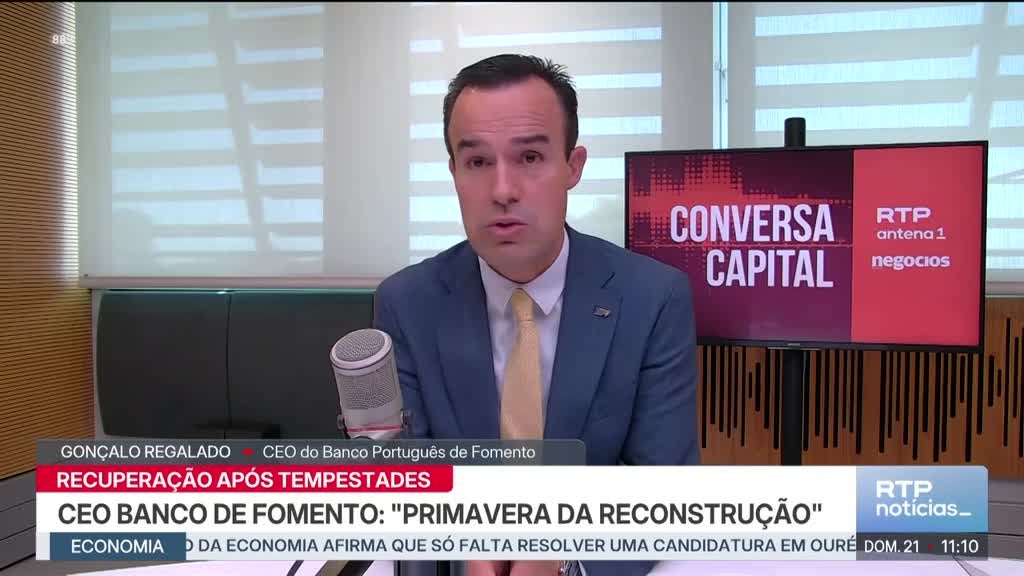 Imagem de Notícias 11