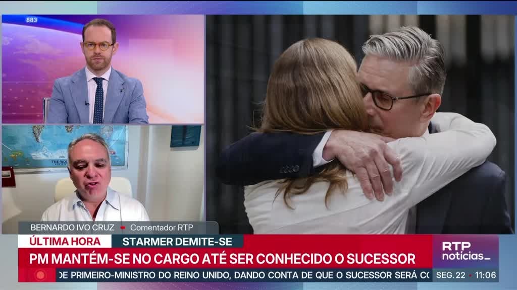 Imagem de Notícias 11
